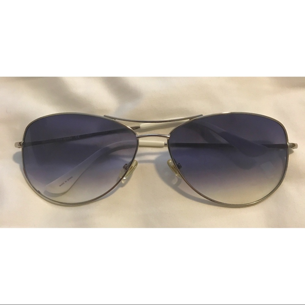 Kate Spade Sunglasses 🕶